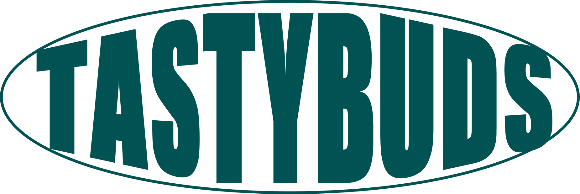 tastybuds